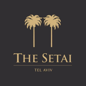 267534859_4629962040390848_877261542028727437_n