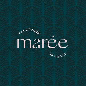 273541975_111020111499376_1412638097893252309_n