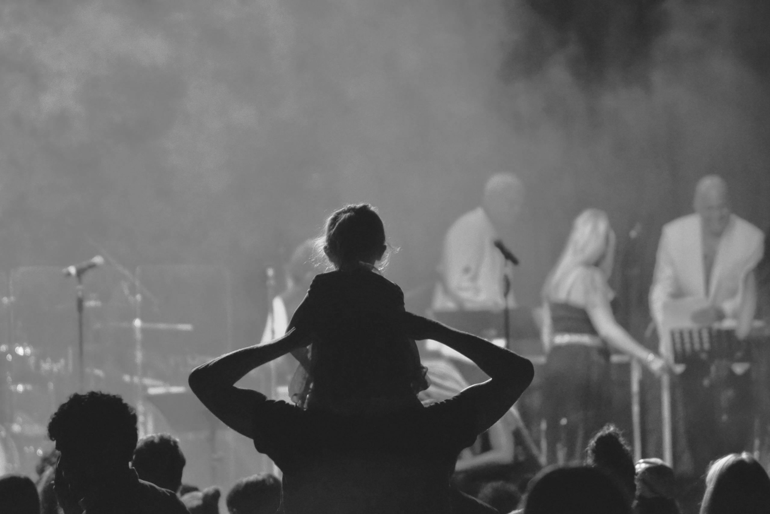 תמונה-שחור-ולבןoutdoor-festival-2025-03-08-19-34-23-utc-scaled